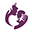 drasthachakravarty.com