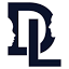 drdavidlucero.com