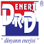 drdenerji.com