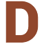 drdorisdiess.at