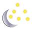 dreamastromeanings.com
