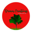dreamcreationslandscapellc.com