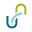 dreiwelten.com