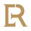 drerickrojas.com