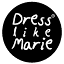 dresslikemarie.com