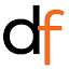 drfizik.com