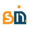drsandeepnayak.com