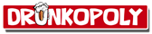 drunkopoly-game.com