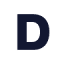 duel.com