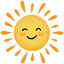 dunwoodypediatricdentistry.com
