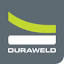 duraweld.co.uk