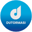 dutormasi.com