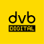 dvb.nl