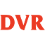 dvrpaslaugos.lt