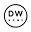 dwhome.com