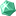 dyslexic-charactersheets.com