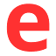 e-dyskont.pl