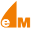 e-manager-gmbh.de