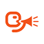 e-voice.org.uk