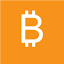 earnbitcoin.tv