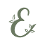 earthley.com