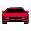 eastonmotorsautoservice.com