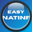 easy-natinf.fr
