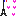 easy-paris.com
