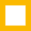 easypix.eu