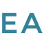 ebenalexander.com