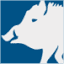 eberbach.de
