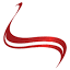 ecblend.com