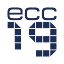 ecc19.eu