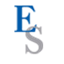 eckellsparks.com
