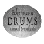 eckermanndrums.com