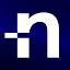 econet.com
