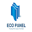ecopanel.com.vn