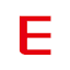 edaily.co.kr