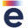 edigit.it