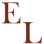 edwinlocke.com