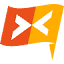 eebria.com