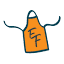 effortlessfoodie.com