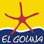 egouna.com