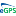 egps.net