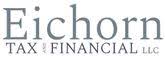 eichorn-taxfinancial.com