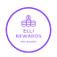 ellirewards.com