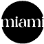 elmundomiami.com
