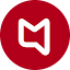 en.mentornity.com