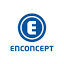 enconcept.com