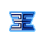 encoregaming.us
